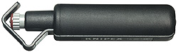 knipex 1630135